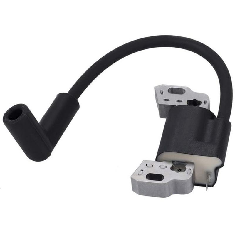 Ignition Coil Module Air Filter Spark Plug For 593872 799582