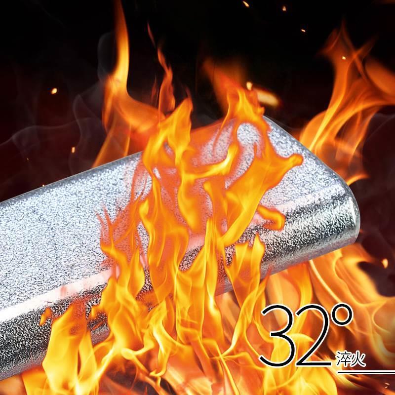 汽车专用钣金工具钣金车门裙边车身撬棒打板套装汽修工具