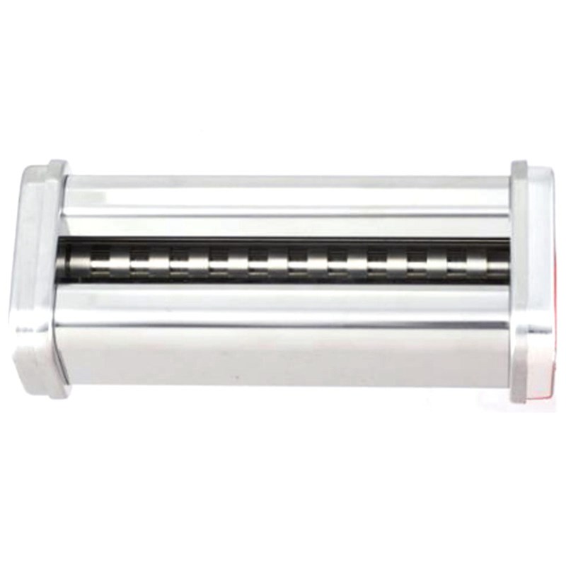 2 Pcs Noodle Makers Parts for KA Fettucine Cutter Roller Att