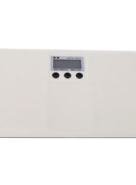 150KG Digital Personal Scales Precision Electronic Bathroom