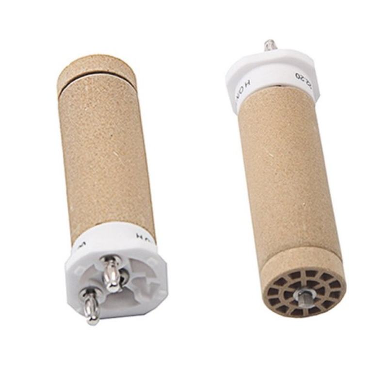 Heating Element for Leister 230V 1550W Heating Element for L
