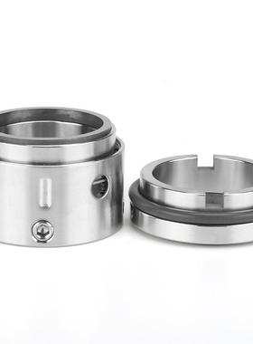 水泵密封2559u-3558U轴封//水封大全机封合金密封圈配件机械机械