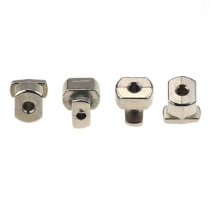 for Alum 現(xiàn)貨0pcs series Pro Blo stadard