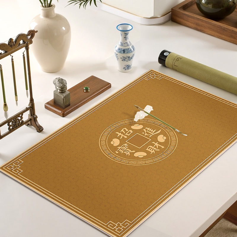 潮流精品,品质保证