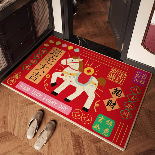 潮流精品，品质保证