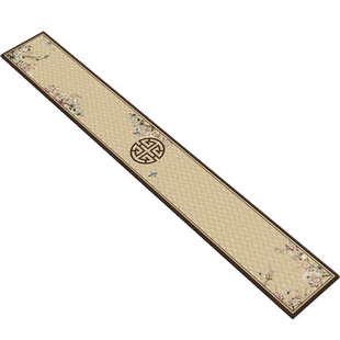 卧室飘窗垫窗台垫子极窄窗户保护垫阳台窗沿改造神器吸水防滑窗垫