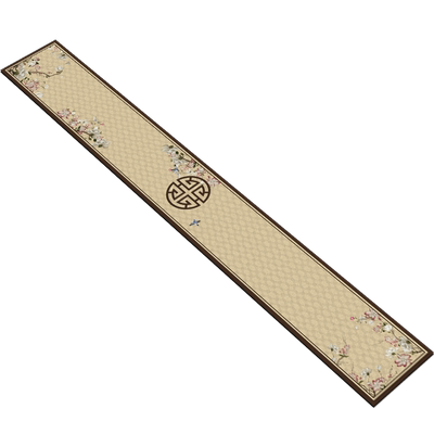 卧室飘窗垫窗台垫子极窄窗户保护垫阳台窗沿改造神器吸水防滑窗垫