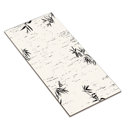 新中式禅意茶席中国风桌旗硅藻泥沥水垫吸水茶桌垫布茶台干泡杯垫