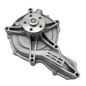 VOE 水泵 Pump 21468471 Water