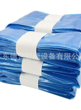 Angelcare/Genie/Tommee Tippee 尿布桶防臭袋尿布湿折叠垃圾袋