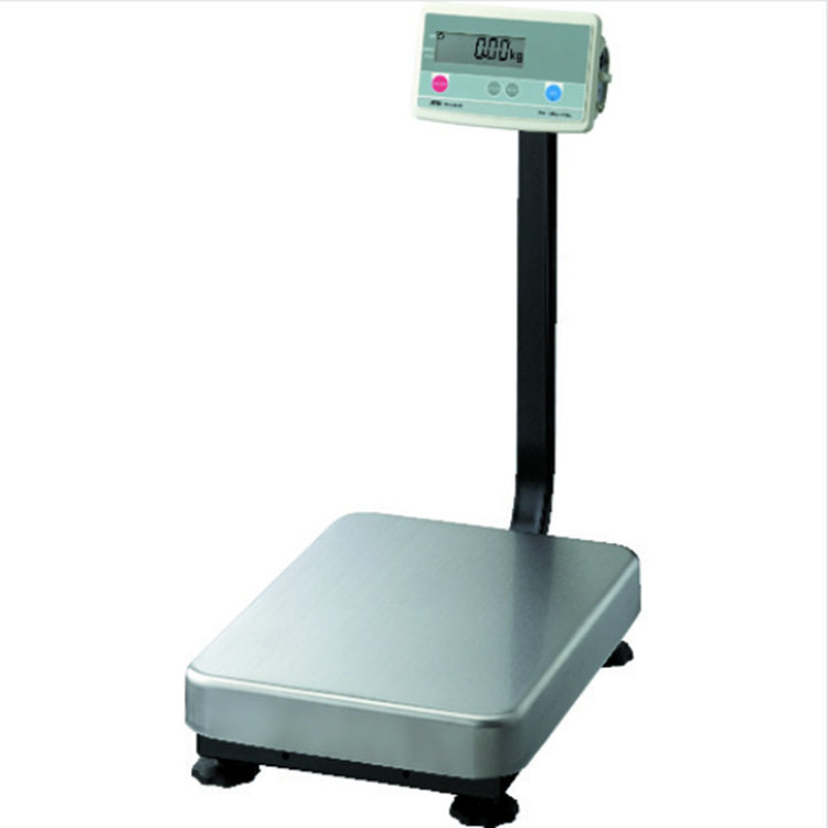 ANDFG-150KAL电子天平