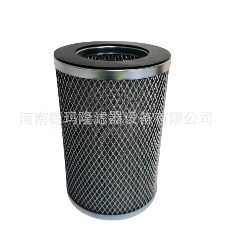 聚结滤芯OFS-C472-B  C472