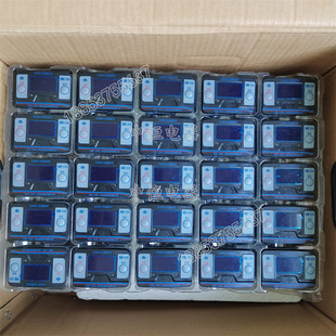 KJ69J-K2标识卡煤矿使用 天地常州可连设备的人员定位卡