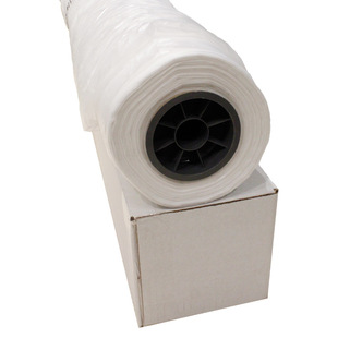 SYBON 喷漆遮蔽膜油漆保护膜4.8m*150m Whole Car Masking Film