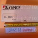 基恩士 KEYENCE 8BLX
