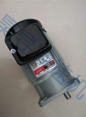 J230-200-C-4 J220V15-200-15-C 封箱机马达 永创美华打包机