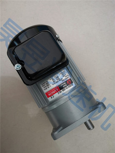 J230-200-C-4 J220V15-200-15-C 封箱机马达 永创美华打包机