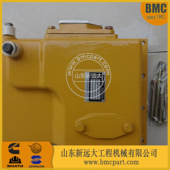 供应推土机变速阀175 00370 山推配件sd32变速阀155 35002