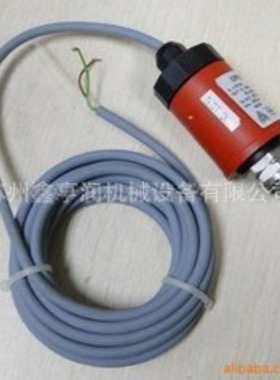 供应 复盛空压机配件 压力感测器 正厂件  SA08/11A苏州常熟