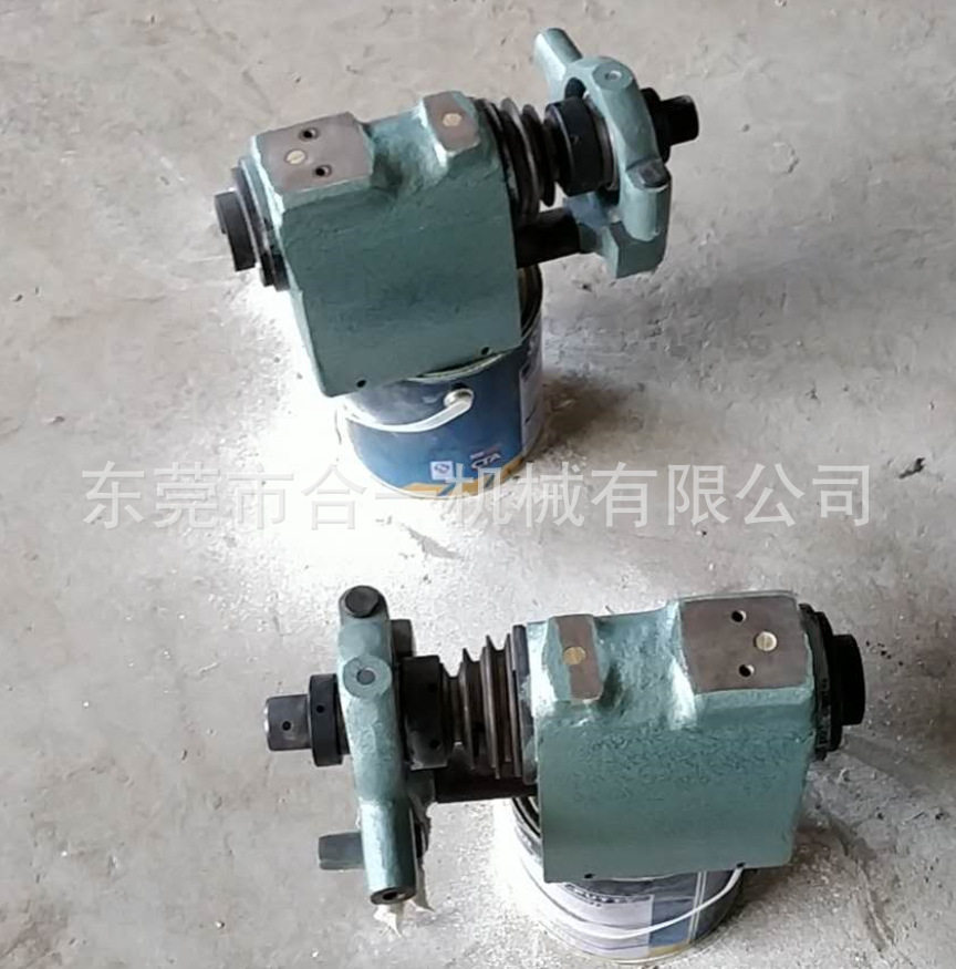 精诚机 YB-15机头 精诚桌上车床机头 配件 台湾精诚 桌上车床配件