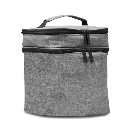 亚马逊多功能工具包袋家用投影仪收纳包厂家批发Projector bag