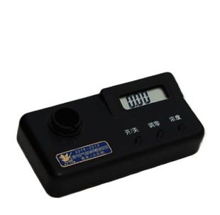 室内空气现场甲醛测定仪GDYK-201S空气现场硫化氢速测仪