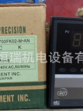 CB700温控表/RKC温控表CB700现货