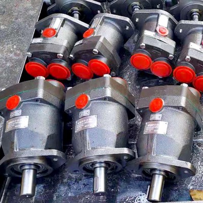 MFB45-UF10-PRC公制MFB45-UF-10尺寸MFB45-U-10结构PFB5/6/10-R