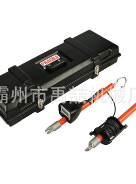 数字相位伏安测试仪T403-2311数字相位测试器带电作业工具