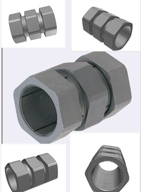 CPN18 CPN19 CPN20 CPN22 CPN24 CPN25 CPN30 CPN35