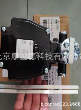 TERPFB9067A0103055限位开关PFA9165A0050003