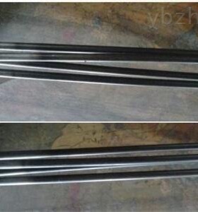 厂家直销SRY4-220V/8KW浸入式电加热器8KW管状电加热器电加热器