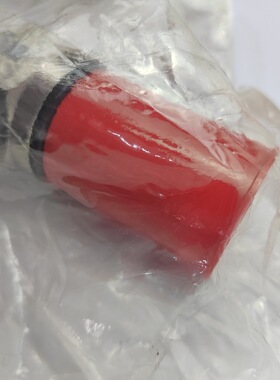 威格士插装阀02-163025 FCV6-16V-S-0-NV 电厂专用  现货供应