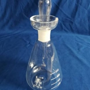 YX577 型号 2L库号：M46805 烧瓶 ZZ供石英燃