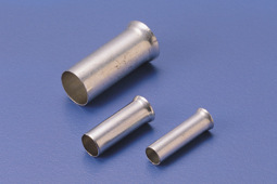 EN150-32台湾凯士士kss-欧式裸端子 100个/包