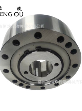 恒欧供应RSCI单向离合器B3SH系列减速机逆止器