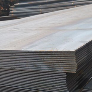 成都Q235B重钢花纹卷 4.75*1500*C包办开平运输 可当月开票
