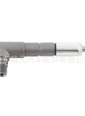 喷油器 1g544-53004 jiu保田喷油器总成1G544-53004
