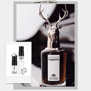 【这款有余量瓶】鹿首狐狸首摩羯首龙首山羊首犀牛首猎犬首孔雀首