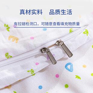 棉花褥子棉絮铺床垫被单双人垫背被子绗缝被学生宿舍垫褥四季通用