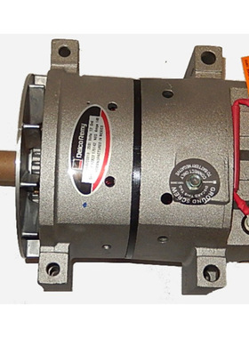 1117826 德科瑞美发电机 8600468  德科雷米 1117734（28v电压）