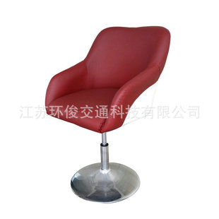 提供LT-Y19船用双排座椅沙发游艇船用座椅规格多样折叠式船用座椅