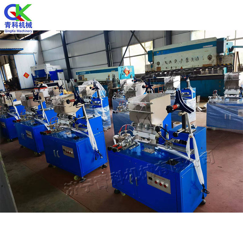 一次性筷子包装机 单双面双色彩印包装筷子机 竹木筷子包装设备,橡塑材料及制品,其他塑料制品,淘宝优惠券,粉丝福利购,淘宝优惠卷