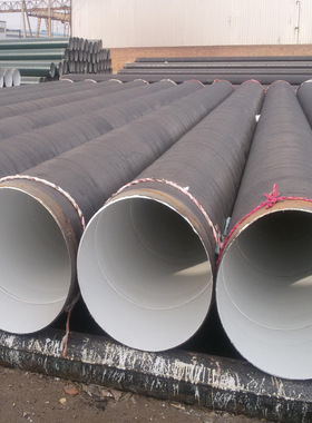朗迅钢铁海口螺旋钢管 三亚广告牌用螺旋管报价 Q345螺旋管