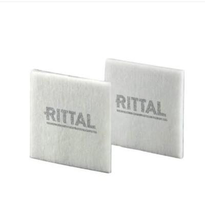 Rittal威图SK3171.100过滤棉SK3182.100停产SK3182.125替代