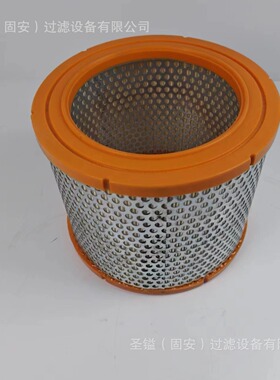 17801-0Y040 23303-64010 FA9435T 16546-6RA0A