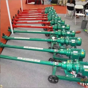 底盘钢板螺丝拆装机马攀机 大车底盘螺栓拆装机气动骑马机