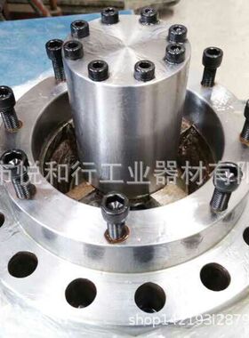 湖南,长沙,衡阳,怀化,湘潭,株州,永州橡胶硫机充液阀PF-90F