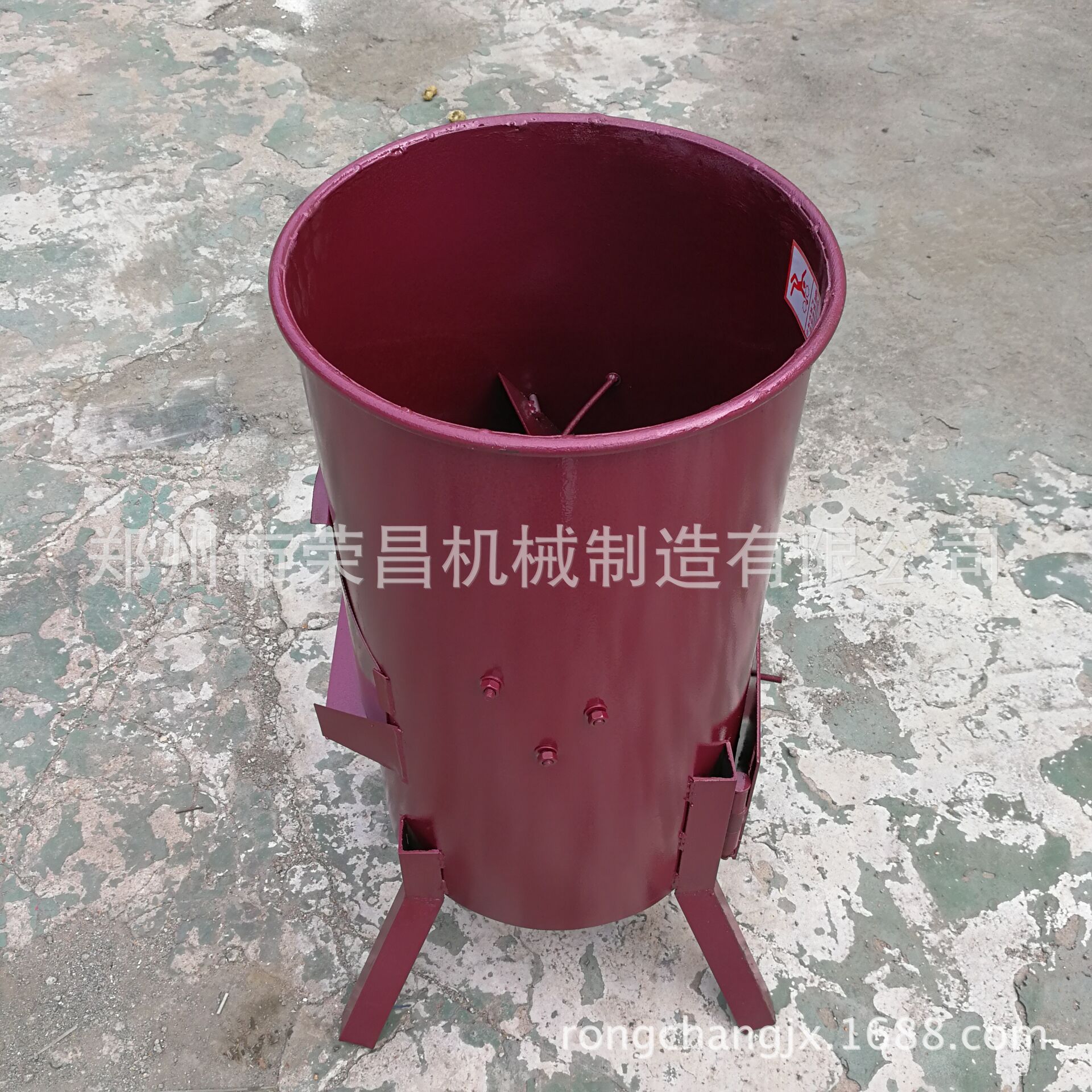 家庭养羊用小型包菜擦丝机 切块儿机 小型养殖用胡萝卜切丝机