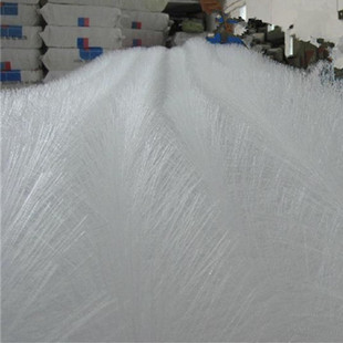 长沙污水处理挂膜载体CDT型立体单性填料 立体填料 弹性填料